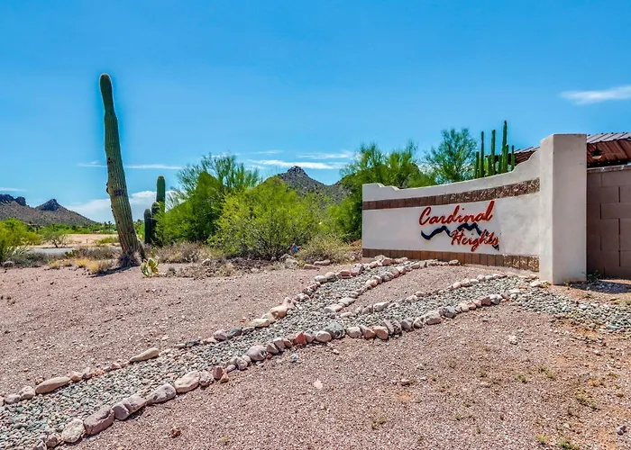 Walk To Trails! Private Yard W/ Views Holiday home *